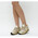 Pantofi Sport Beny Aurii