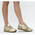 Pantofi Sport Beny Aurii