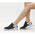 Pantofi Sport Coser Negri