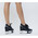 Pantofi Sport Cozma Negri