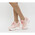 Pantofi Sport Cozmi Roz