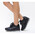 Pantofi Sport Elisium Negri