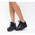 Pantofi Sport Elisium Negri