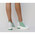 Pantofi Sport Iban Verzi