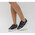 Pantofi Sport Kihas Negri