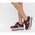 Pantofi Sport Laner Grena