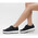 Pantofi Sport Liana Negri
