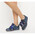 Pantofi Sport Popy Bleumarin