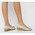 Pantofi Casual Biho Bej
