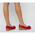 Pantofi Casual Biho Rosii
