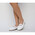 Pantofi Casual Meny Albi