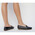 Pantofi Casual Meny Negri