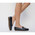 Pantofi Casual Meny Negri