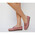 Pantofi Casual Meny Roz