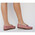 Pantofi Casual Meny Roz