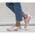 Pantofi Casual Miny Roz