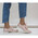 Pantofi Casual Miny Roz