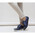 Pantofi Casual Mosky Albastru