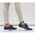 Pantofi Casual Mosky Albastru