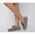 Pantofi Casual Neca Gri