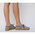 Pantofi Casual Neca Gri
