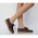 Pantofi Casual Neca Maro