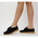 Pantofi Casual Neca Negri