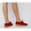 Pantofi Casual Neca Rosii