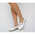 Pantofi Casual Tonia Albi