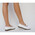 Pantofi Casual Tonia Albi