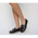 Pantofi Casual Tonia Negri