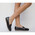 Pantofi Casual Tonia Negri