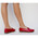 Pantofi Casual Tonia Rosii