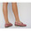 Pantofi Casual Tonia Roz
