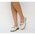 Pantofi Casual Voda Bej