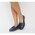 Pantofi Casual Voda Bleumarin