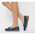 Pantofi Casual Voda Bleumarin