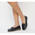 Pantofi Casual Voda Negri
