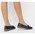 Pantofi Casual Voda Negri
