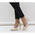 Pantofi Solary Bej