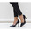 Pantofi Solary Bleumarin