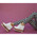 Pantofi Sport Adela Albi