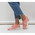 Pantofi Sport Amada Roz