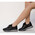 Pantofi Sport Anela Negri