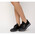 Pantofi Sport Anela Negri