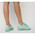 Pantofi Sport Anela Turcoaz