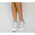 Pantofi Sport Buky Albi