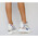 Pantofi Sport Buky Albi