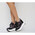 Pantofi Sport Buky Negri