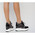 Pantofi Sport Buky Negri